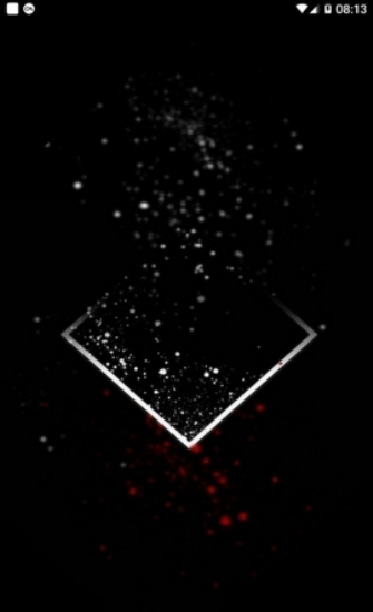 exagear模拟器数据包2