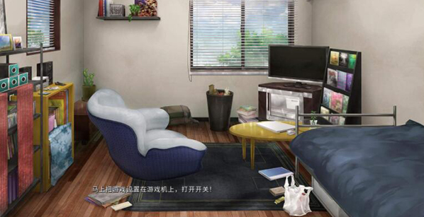 随意配种异种族孕育后宫村庄免费版1