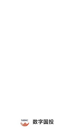 数字国投1