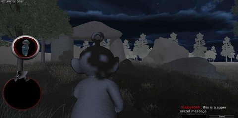 DeadTubbies Online1