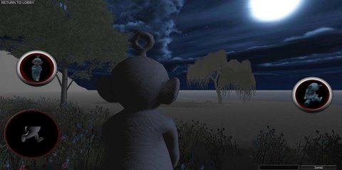 DeadTubbies Online2