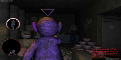 DeadTubbies Online3