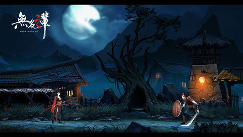 无名之辈v1.2.62