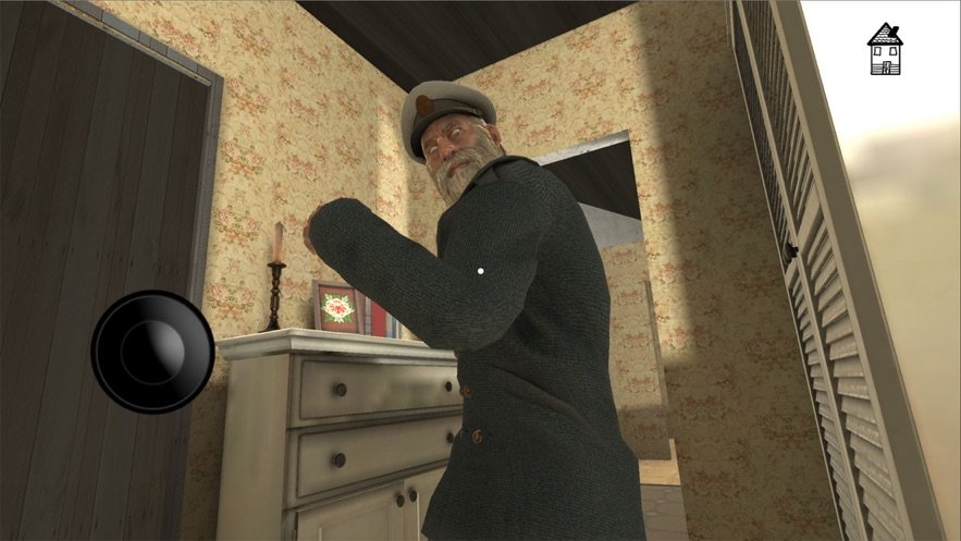 creepy evil grandpa2