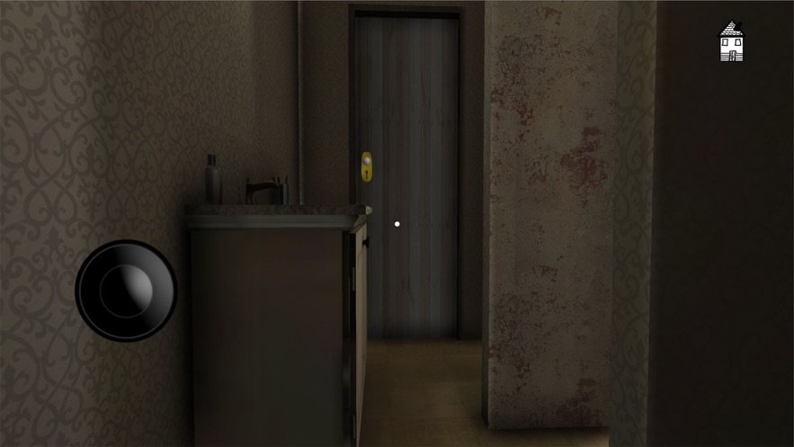 creepy evil grandpa4