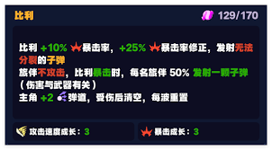 绝区零攻略：与怪奇旅伴比利一同顺利通关技巧