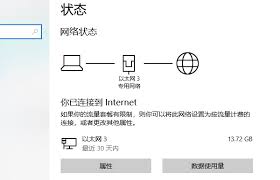 电脑浏览器无法打开网页？可能原因及解决方法