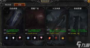 快速升级攻略：掌握天使之战升级技巧
