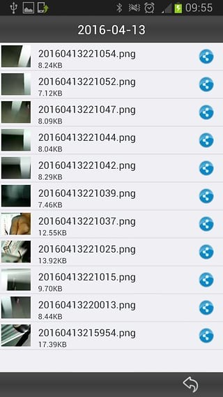 WIFIDVR4