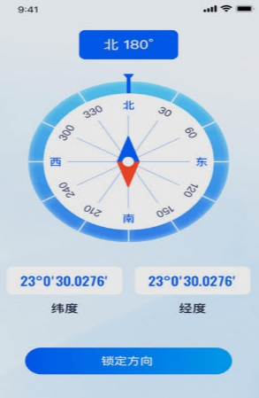 指尖测量仪3