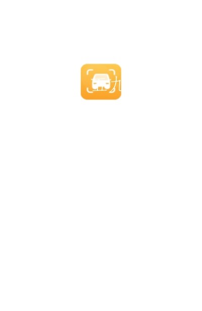 随拍识车3