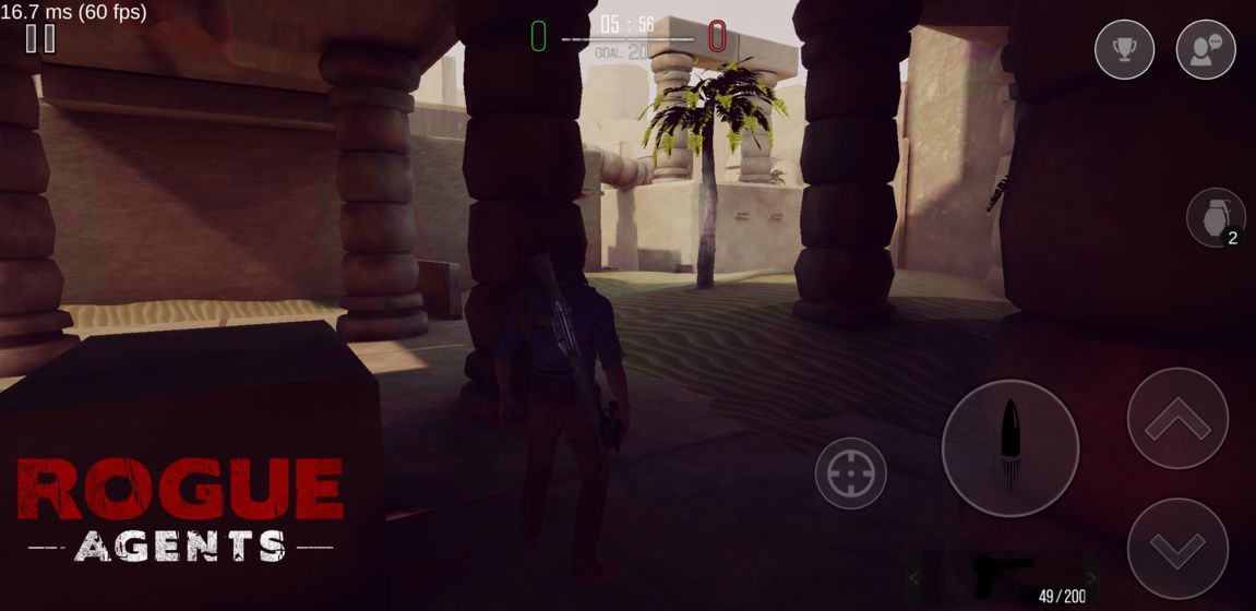 RogueAgents4