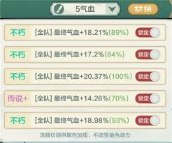 武松剑气刀阵容搭配攻略：打造你的最强小小英雄战队