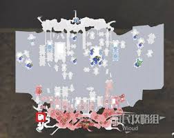 真三国无双起源：赤壁之战IF线通关攻略