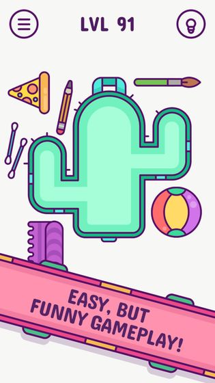 packmaster1