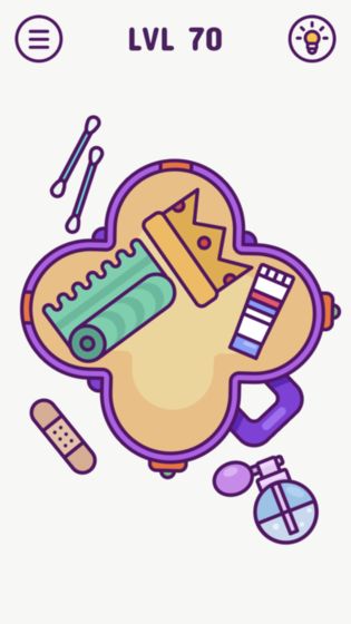 packmaster2