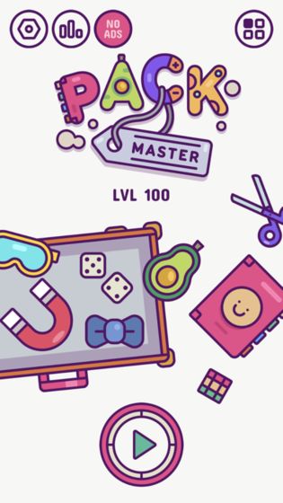 packmaster4