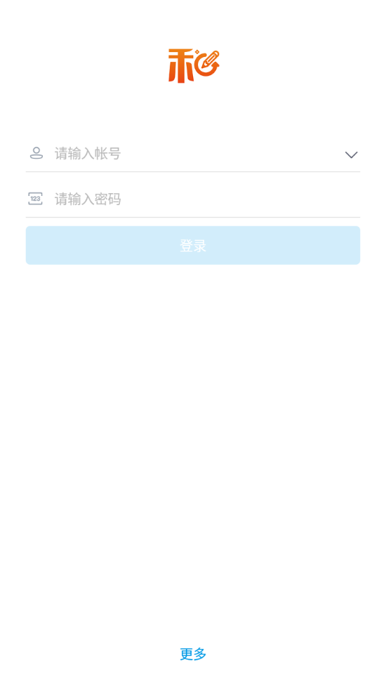和家4
