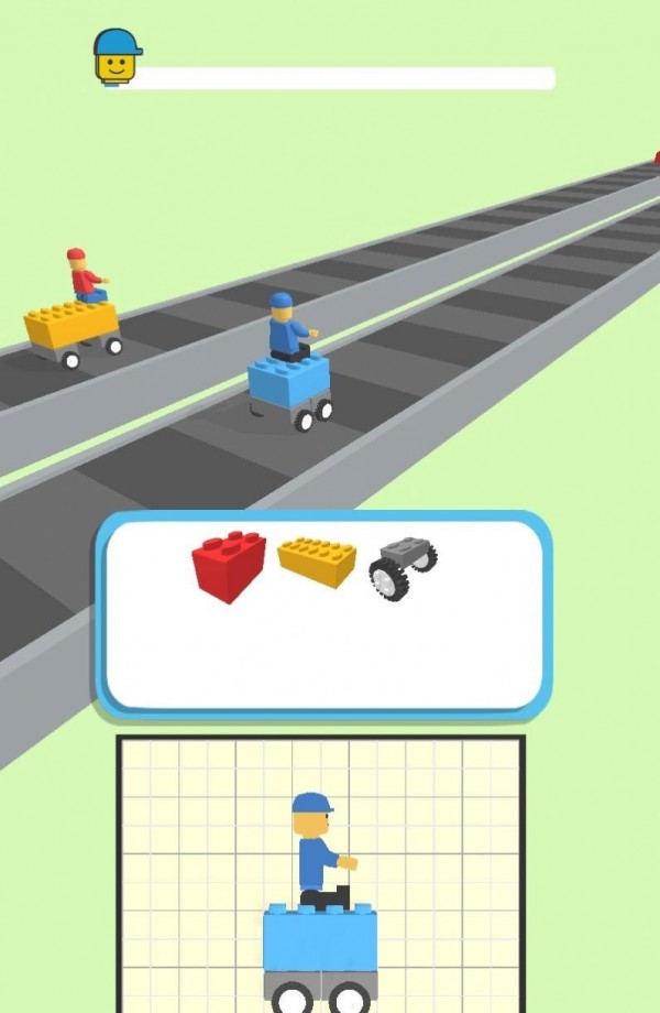 BlockRacer1