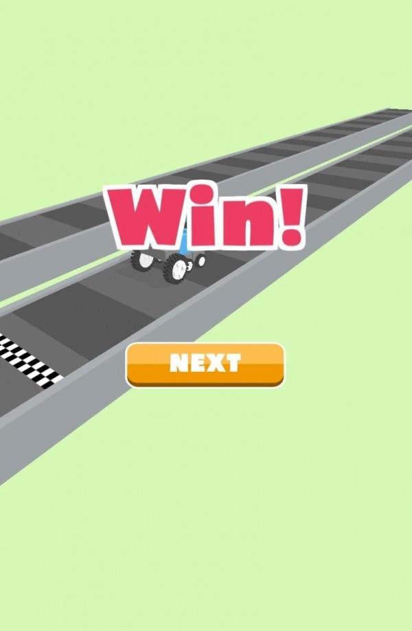 BlockRacer2