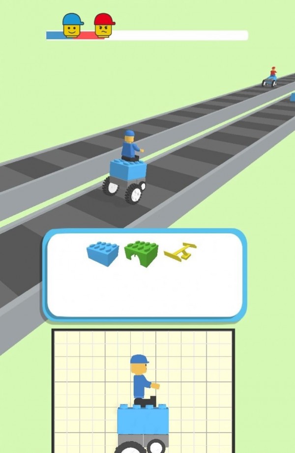 BlockRacer3