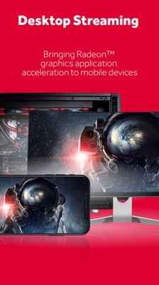 AMDLink1