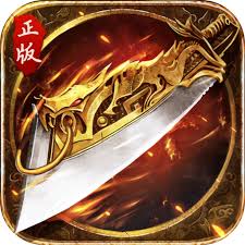 魔兽争霸澄海怀特之腿的作用与效果分析