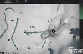 燕云十六声游戏归燕经心法获取攻略