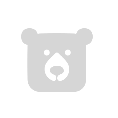 mouse monitor电脑版(鼠标按键测试工具)1