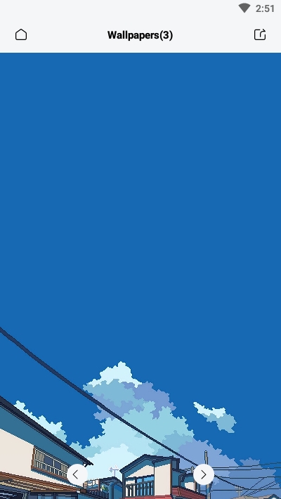 Burn图标包4