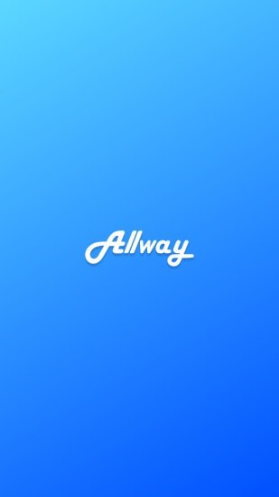 Allway1
