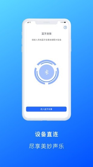 Allway3