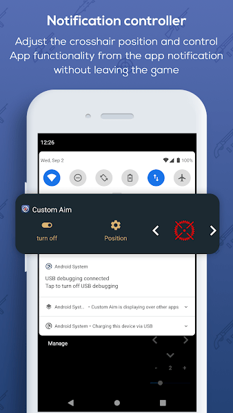 custom aim1