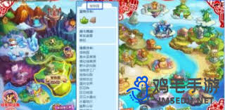 洛克王国魔力猫如何进化？详细进化攻略