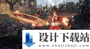 真三国无双起源过场动画无法播放解决方法