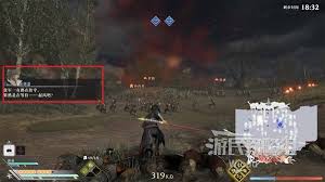 真三国无双起源赤壁之战特殊结局达成攻略