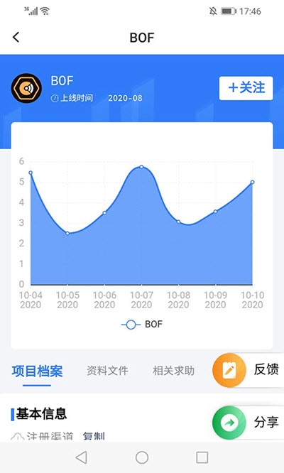 松鼠帮帮平台1