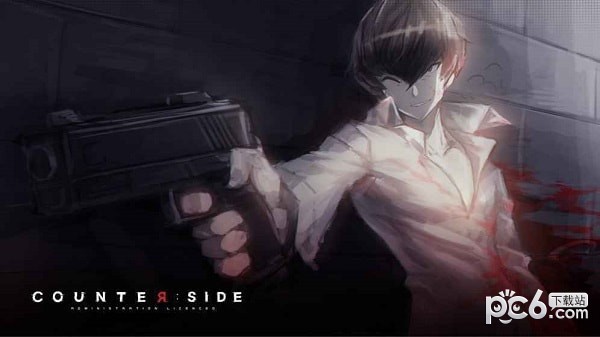COUNTERSIDE2