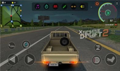 xtremedrift21