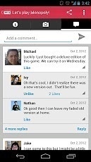 Meetup1