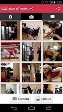 Meetup2
