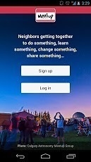 Meetup3