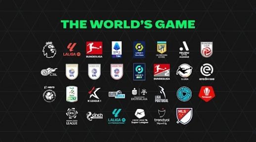 fc mobile242