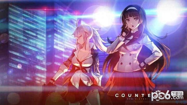 COUNTERSIDE1