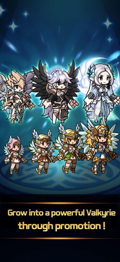 valkyrieidle1