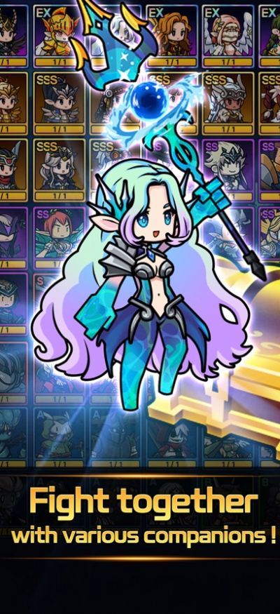 valkyrieidle2