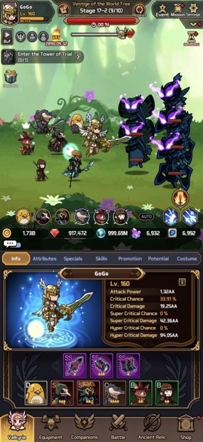 valkyrieidle3