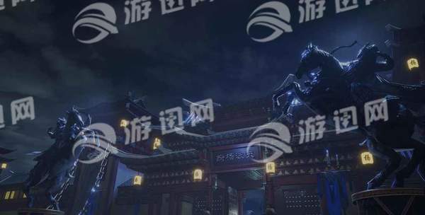 剑侠春秋红蝶舞免费2