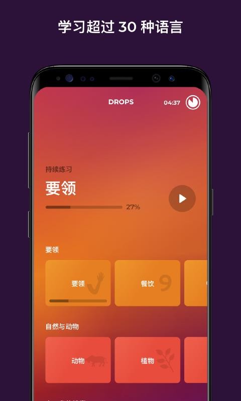 Drops2