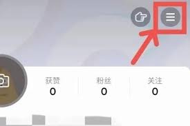 如何设置抖音全屏自动播放下一个？抖音全屏自动播放下一视频设置教程